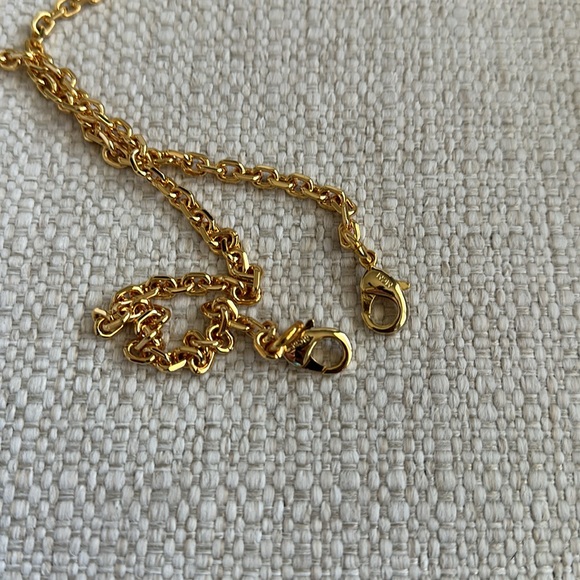 MCM Wallet on a Chain 🥰🥰🥰 - Picture 8 of 8